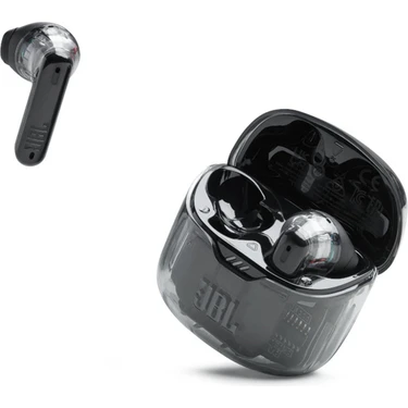 Jbl Tune Flex Nc Kulakiçi Tws Kulaklık, Ghost
