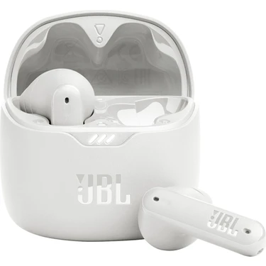 Jbl Tune Flex Nc Kulakiçi Tws Kulaklık,
