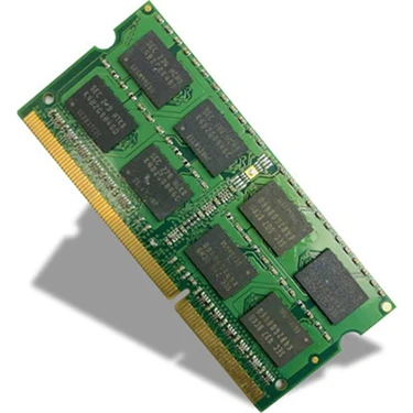 Samsung M471B5273DH0-YK0 4 GB DDR3L 1600 Mhz CL11 Notebook Fiyatı