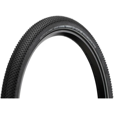 Schwalbe G-One Allround Perf.raceguard Tle 700X38 Dış Lastik Fiyatı