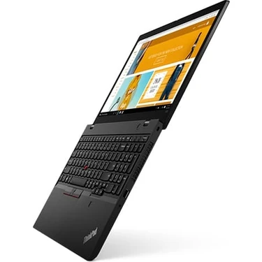 Lenovo Thinkpad L15 Gen 2 20X30055TX I5-1135G7 8gb 256GB SSD Fiyatı