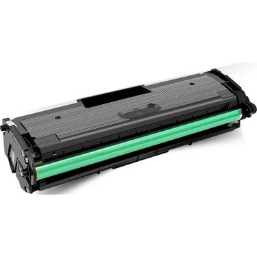 Samsung Xpress SL-M2070F Çipli MLT-D111S Muadil Toner