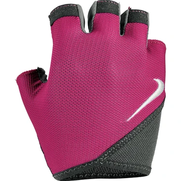 Nike N0002557-654 Essential Kadın Fitness