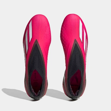 Adidas x Speedportal Fg Erkek Krampon Fiyatı - Taksit Seçenekleri