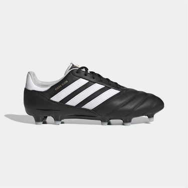 Adidas copa outlet krampon