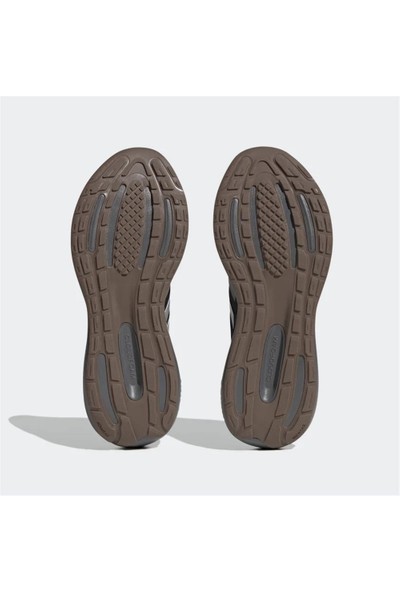 Adidas Runfalcon 3.0 Tr Erkek Koşu Ayakkabısı