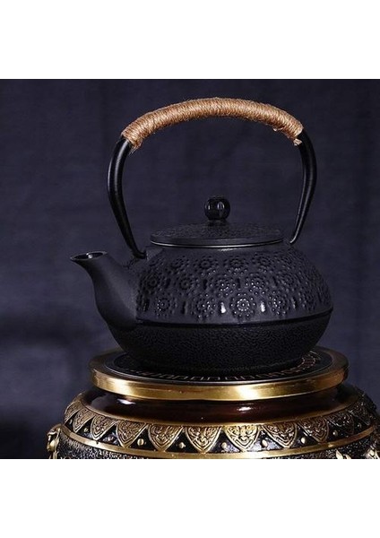 Çaydanlık Demlik (Yurt Dışından) fırsatları