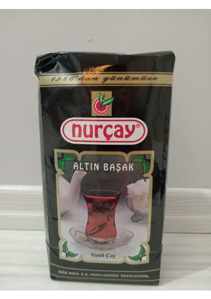 500 gr X10