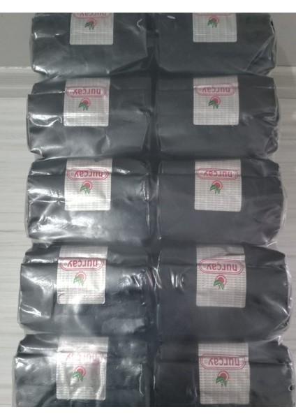500 gr X10