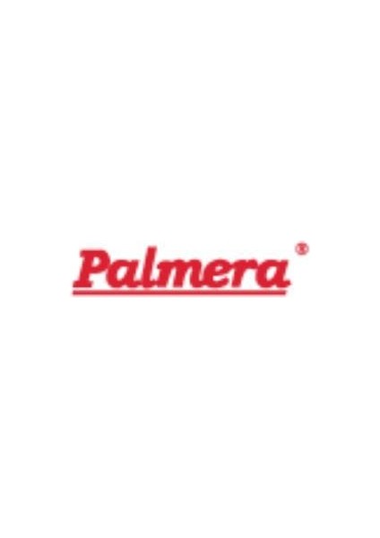 Palmera Su Motoru Stop Anahtarı 5.5 Hp- 6.5 Hp Tüm Modeller fiyatları