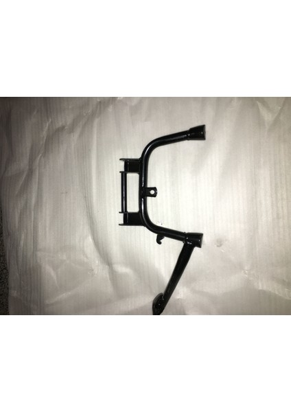 Casper 50 Orta Sehpa Ayaklık