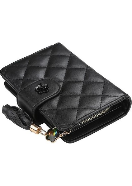 Kadın Cüzdan (Yurt Dışından)