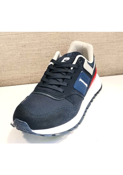 Pc - 31365 Erkek Günlük Spor Ayakkabı fiyatları