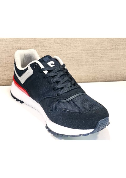 Pc - 31365 Erkek Günlük Spor Ayakkabı modelleri