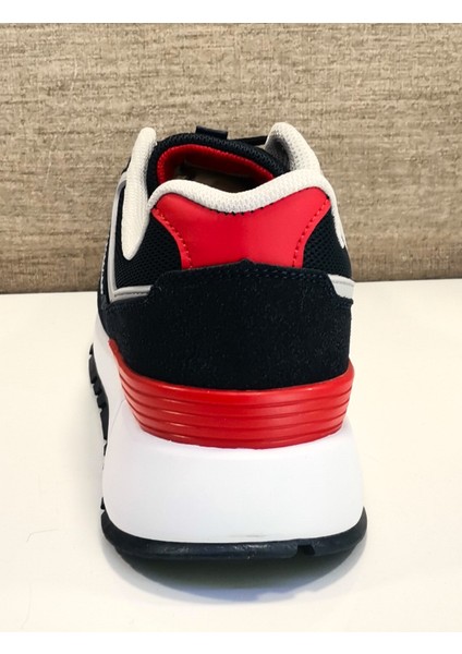 Pc - 31365 Erkek Günlük Spor Ayakkabı indirimleri