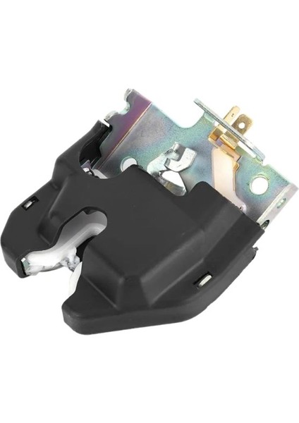 Bagaj Kilidi Cıvıc 2001-2005 SEDAN 74851-S5A-013