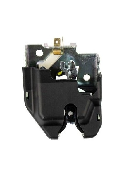 Bagaj Kilidi Cıvıc 2001-2005 SEDAN 74851-S5A-013 fiyatları