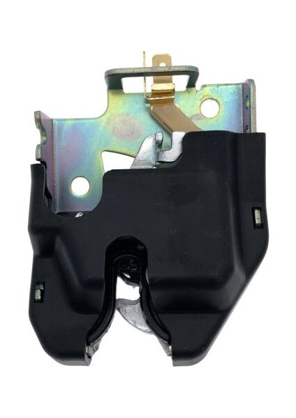 Bagaj Kilidi Cıvıc 2001-2005 SEDAN 74851-S5A-013 modelleri