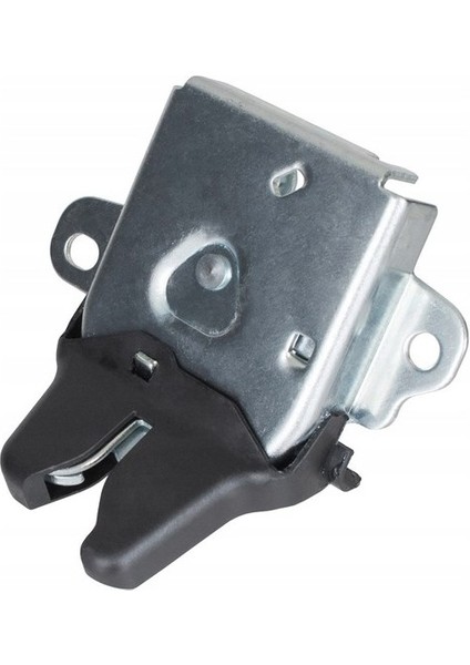 Bagaj Kilidi Corolla 2002-2006 64610-02080