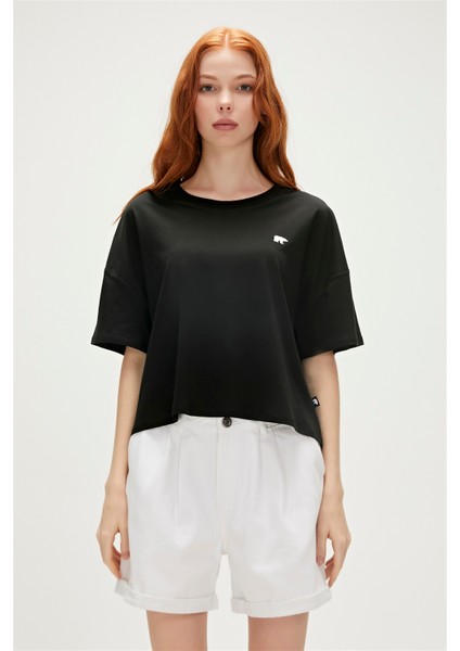 Lara T-Shırt fiyatları