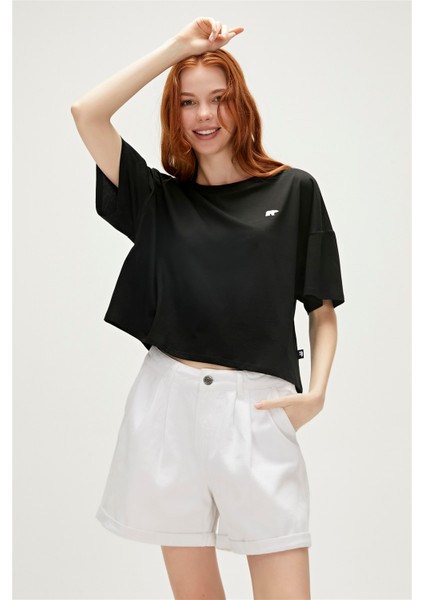 Lara T-Shırt modelleri