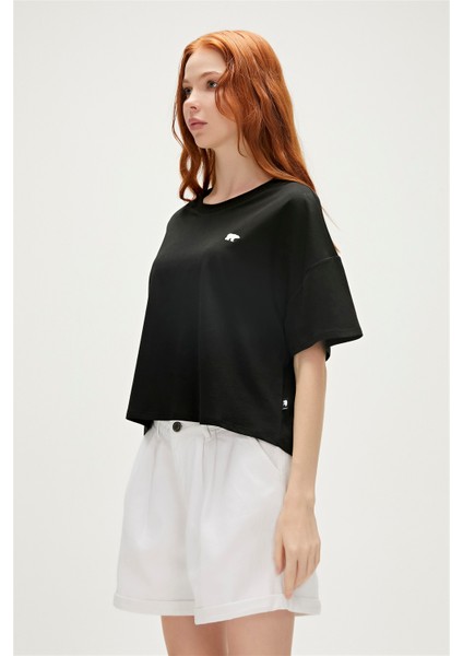 Lara T-Shırt fırsatları