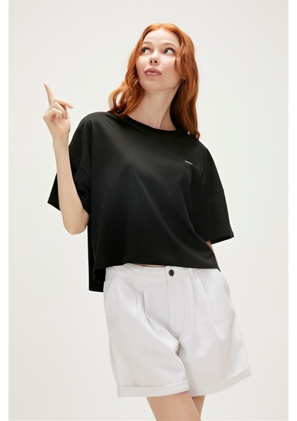 Lara T-Shırt indirimleri