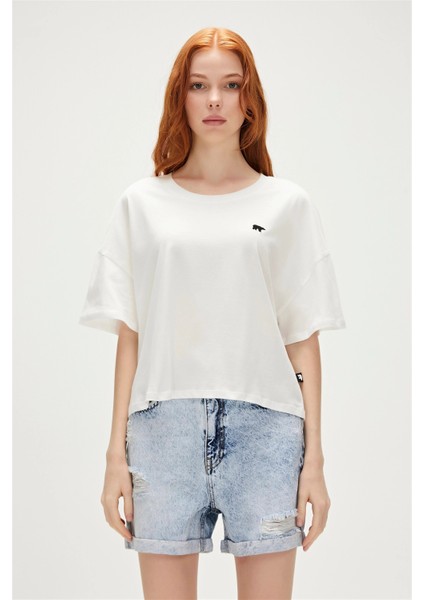 Lara T-Shırt fiyatları