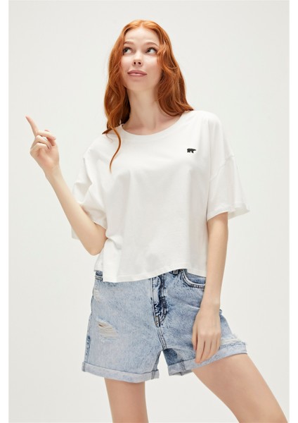 Lara T-Shırt fırsatları