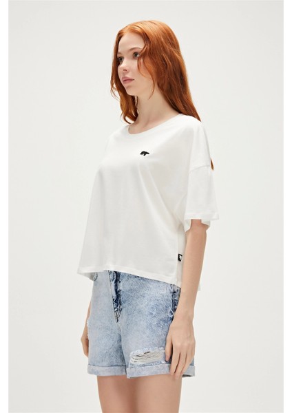 Lara T-Shırt indirimleri