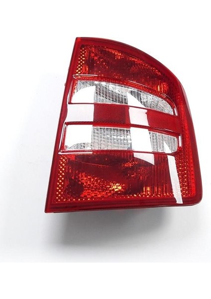 Skoda Fabia Sedan 2000-2004 Sağ Arka Stop Fren Lambası 6Y9945112B