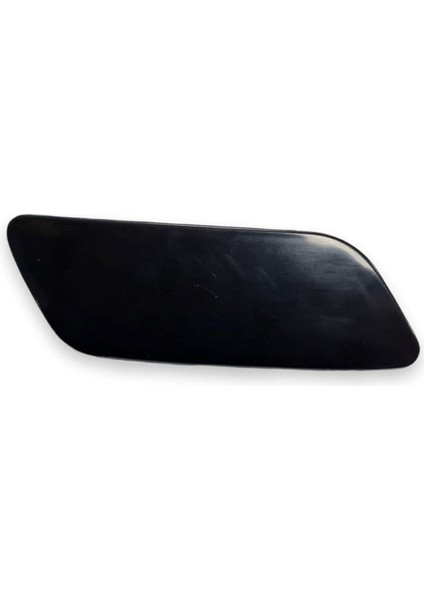 Audi A6 2009-2011 Sağ Ön Far Yıkama Motor Kapağı 4F0955276B