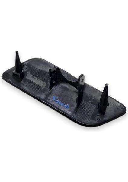 Audi A6 2009-2011 Sağ Ön Far Yıkama Motor Kapağı 4F0955276B modelleri