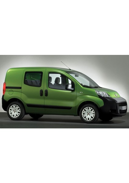 Fiat Fiorino 2007-23 Sağ Dikiz Ayna Camı Elektrikli Isıtmalı 71765389 fiyatları