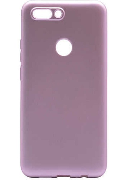 Casper Via F2 Silikon Kılıf