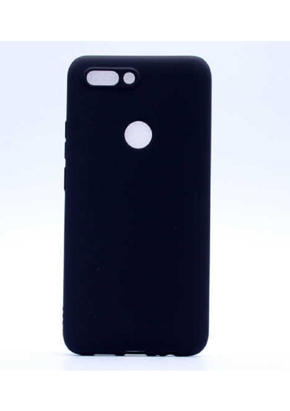 Casper Via F2 Silikon Kılıf