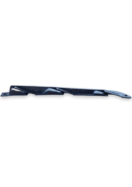 Vw Caddy 1996-2003 Ön Tampon Sağ Bağlantı Braketi 6K5807184 modelleri
