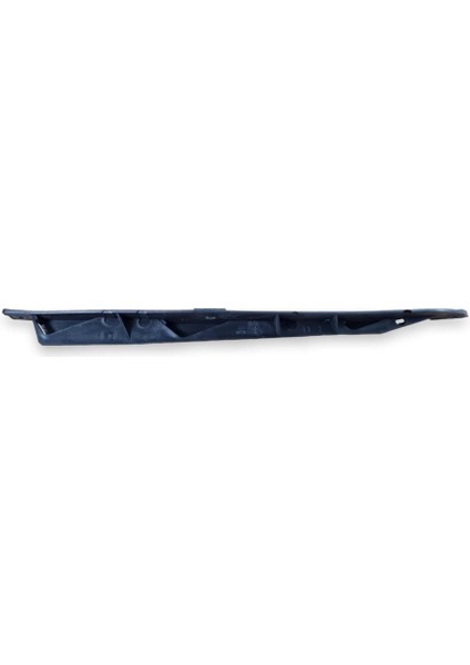 Vw Caddy 1996-2003 Ön Tampon Sağ Bağlantı Braketi 6K5807184 fırsatları