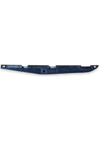 Seat Ibiza 1997-1998-1999 Ön Tampon Sağ Bağlantı Braketi 6K5807184