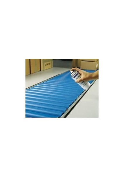 Silikon Sprey - 400 ml