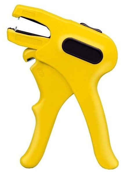 No:7 Solar - Kablo Sıyırma Pensesi fiyatları