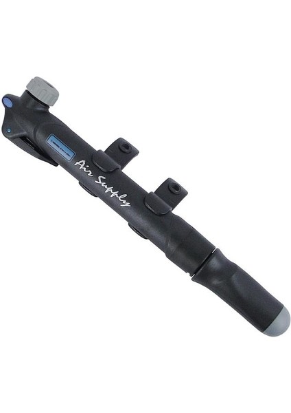 GP-45E Pompa 80 Psi