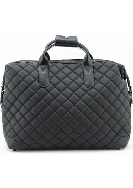 Kadın Seyahat Çantası