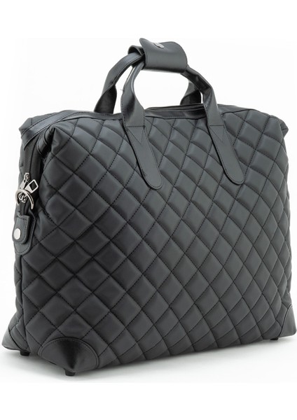 Kadın Seyahat Çantası fiyatları