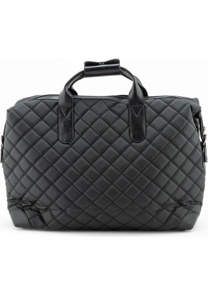 Kadın Seyahat Çantası modelleri