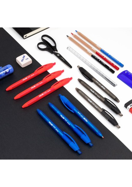 P07 Dry Gel Kalem modelleri