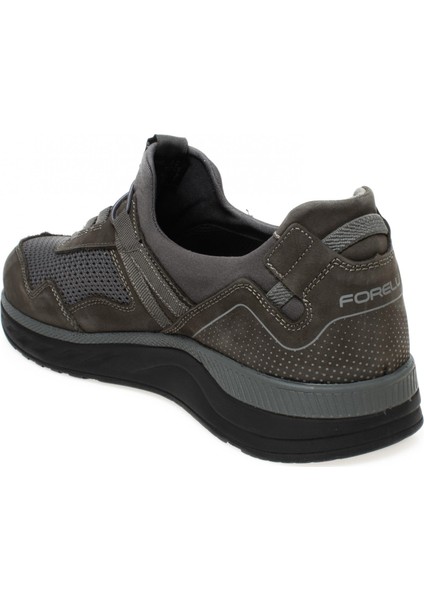 Cedric-M Comfort Günlük Erkek Spor Ayakkabı