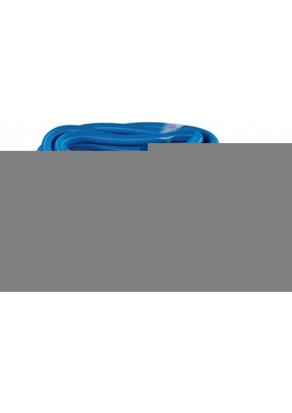 15 Metre Gemaş 2 Inç Havuz Vakum Hortumu-Pool Cleaner Hose-Toptancıyızbiz