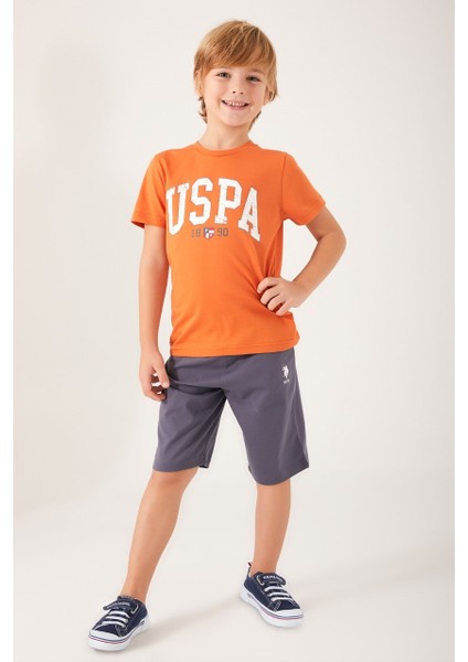 Turuncu Erkek Çocuk Takım fiyatları