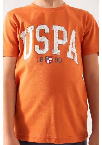 Turuncu Erkek Çocuk Takım indirimleri